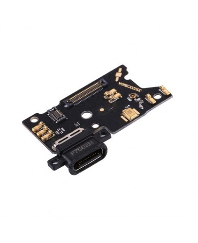 Connecteur AVIZAR Nappe &Eacute;cran Xiaomi Mi 10T Et Mi 10T Pro