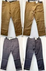 English Laundry Men's The Deck Pant - NWT