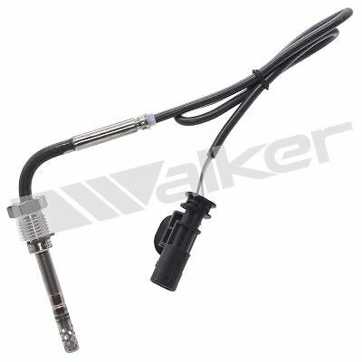 Exhaust Gas Temperature Sensor WALKER PRODUCTS 273-20680 - Picture 1 of 2