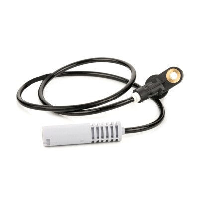4x ABS Sensor Raddrehzahlmesser Set Vorne Hinten Links Rechts Für BMW 3er E36