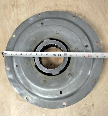 Vulkan VKE2K4011S006, 6/00, Coupling ,Vulkardan , 4011S