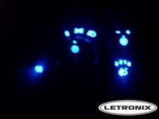 Ampoule Opel ZAFIRA