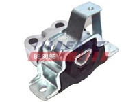 Fast Lagerung Motor Links FüR Fiat Linea 323_ 110_ Doblo GroßRaumlimousine 263