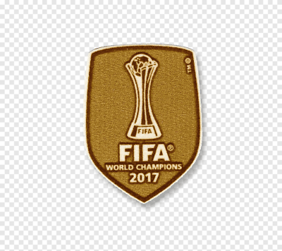 FIFA Champions Badge - Wikipedia