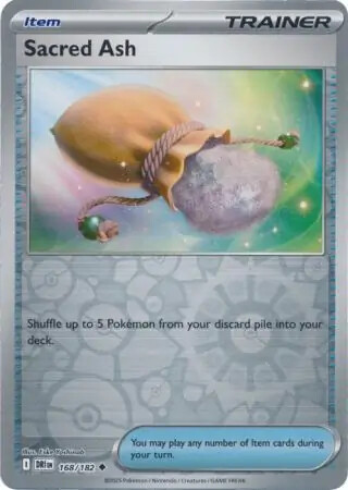 Destined Rivals Choose Your Card | Free Shipping with 10+ Cards Canada | NM-M - Bild 191 von 205