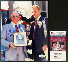 Law of Cards: Authentication Patent Case Against MLB Ends Quickly 19