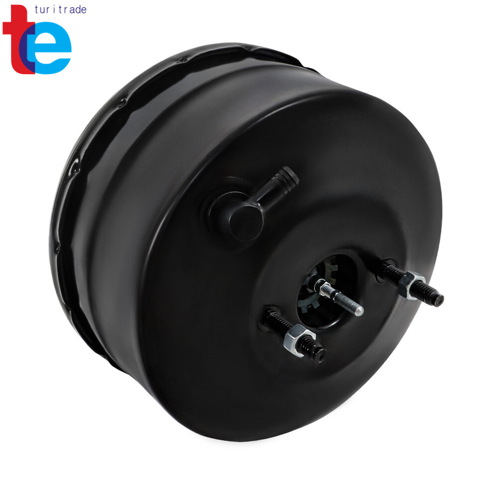 Power Brake Booster For 1995-2006 Ford Ranger Explorer Mazda