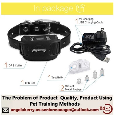 angelakerry dog fence