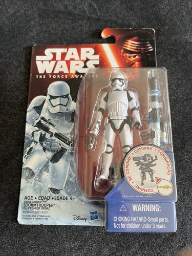 Promo Medicom Mafex Star Wars - C-3po With Bb-8 Diskon 23% Di Seller Promo Medicom Mafex Star Wars - C-3po With Bb-8 Diskon 23% Di Seller