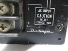 Picture 5 of 6