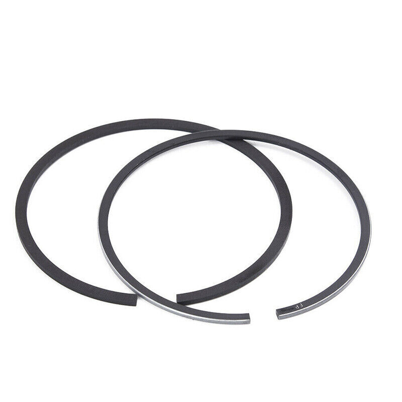 Durable Lawn Mower Piston Ring Kit For Honda GX160 GX200 5.5HP 6.5HP