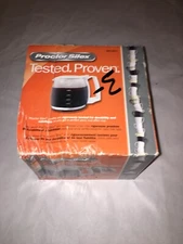 Proctor Silex 88180 Replacement Carafe, 12 Cup, White