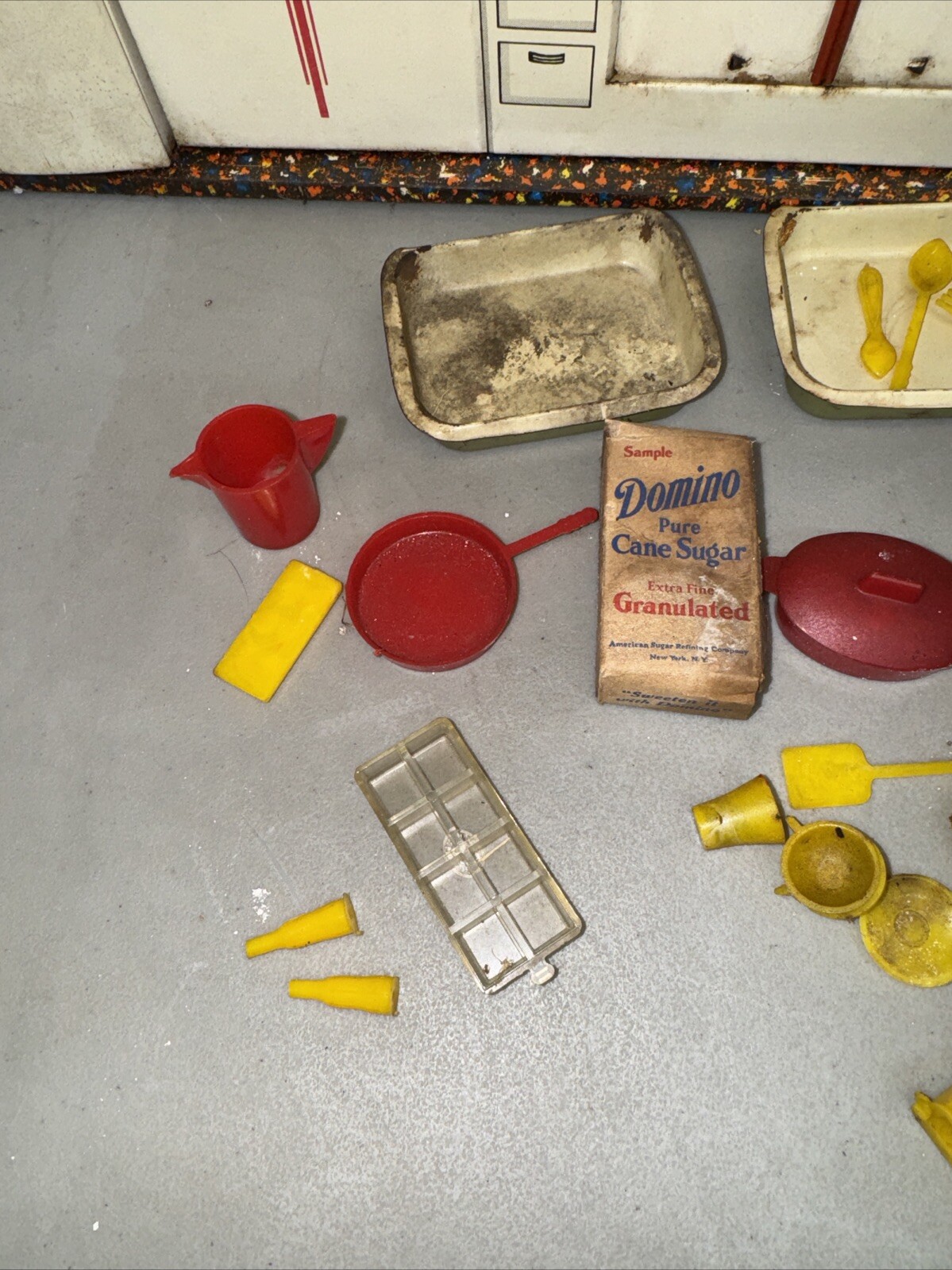 Picture 12 of 24