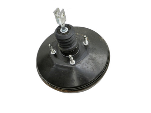 Bremskraftverstärker für Ford Fiesta VI 6 JA8 08-13 1,3 92KW 8V51-2002-DC 100tkm