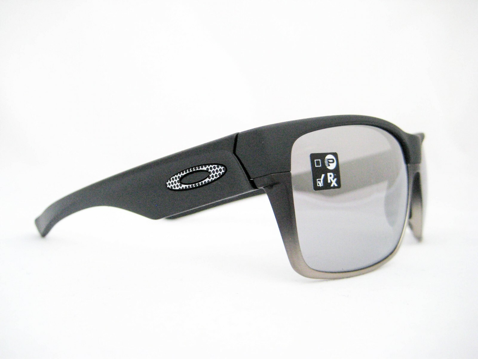 face a face sunglasses online