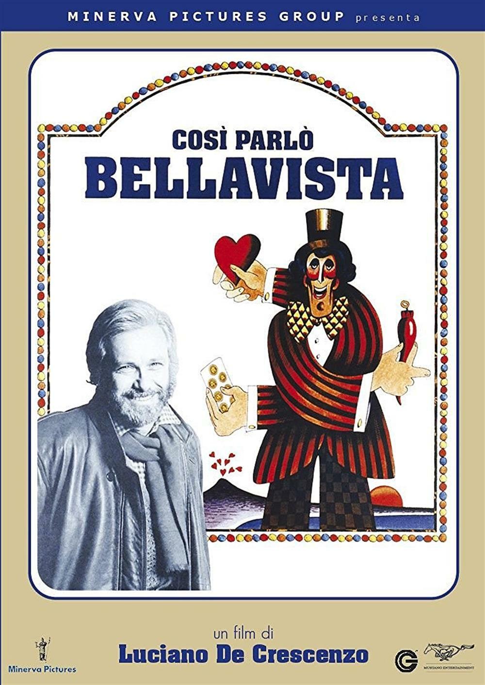 Foto 1 di 1