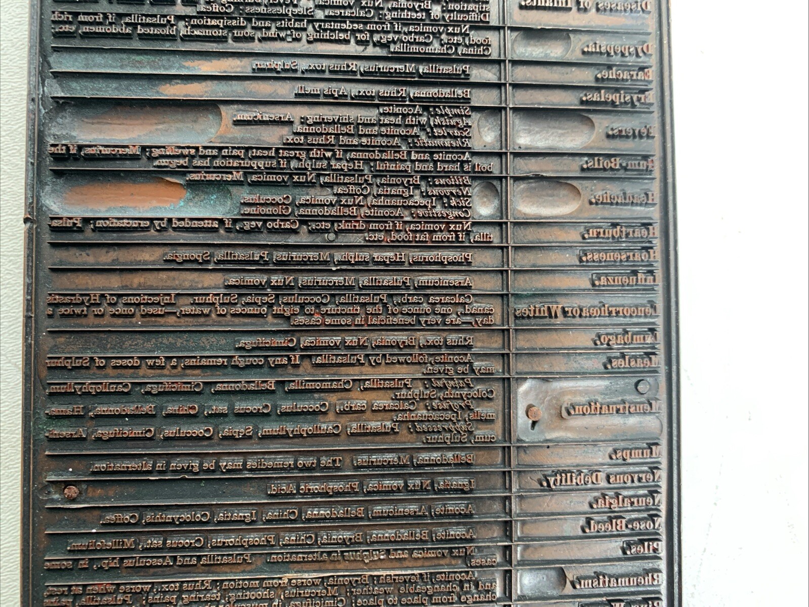 Bild 22 von 23