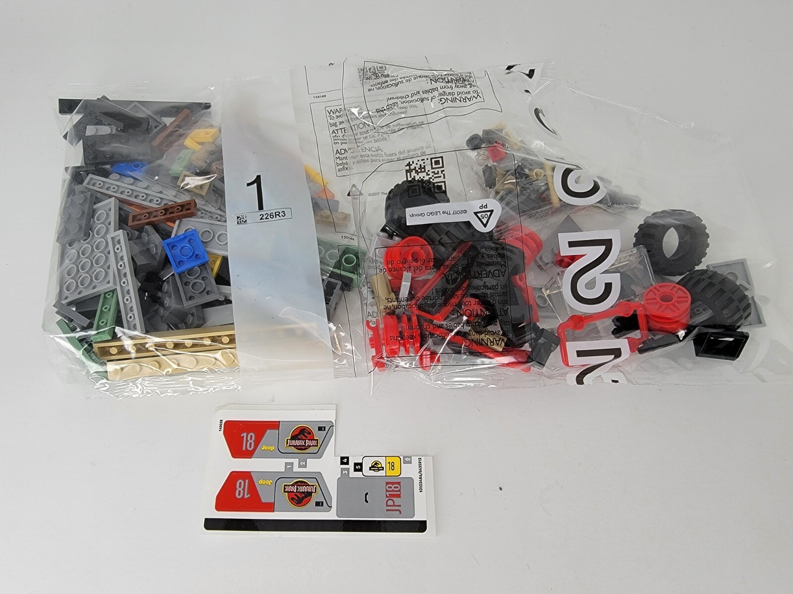 Bild 3 von 3