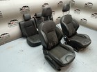 Foto 5 di 24