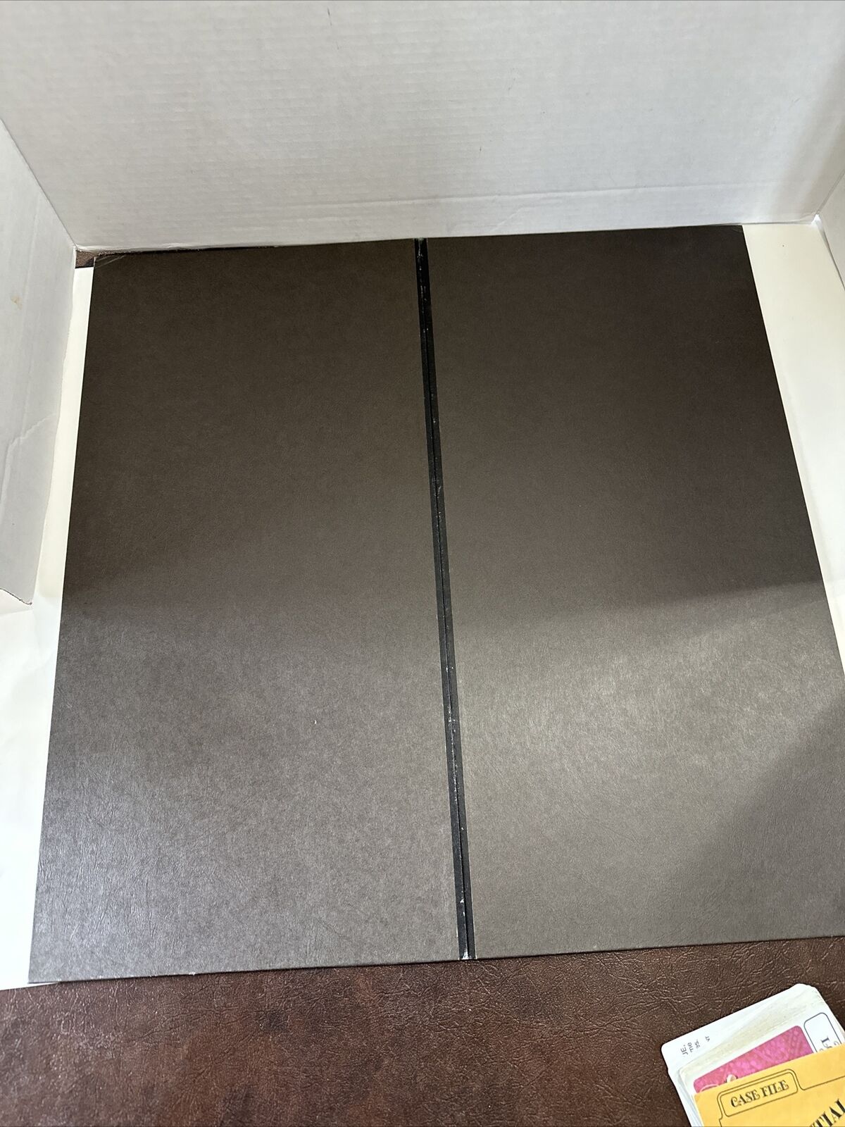 Picture 5 of 20