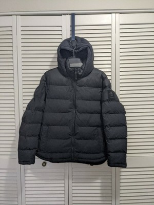 timberland thermore jacket