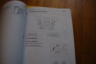 Picture 3 of 5