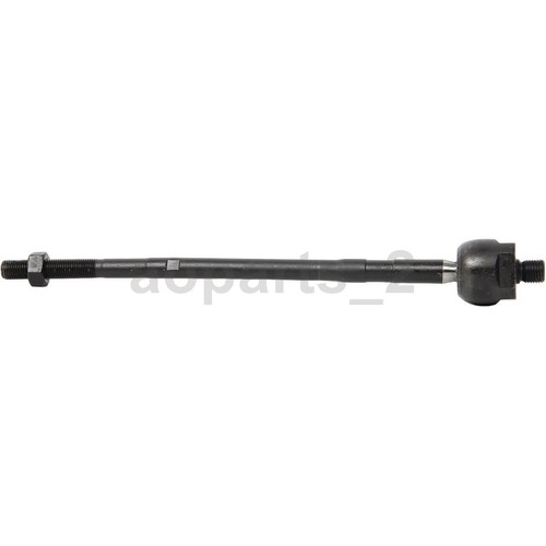 Inner Tie Rod Ends Fits 2000 2001 2002 1995 1996 1997 1998 1999 Suzuki Esteem_AO - Picture 2 of 4