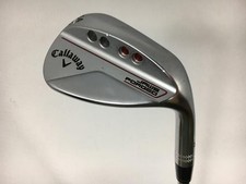 Callaway Jaws Forged Wedge