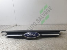 2015 FORD TRANSIT CUSTOM FRONT GRILL / GRILLE 2205558