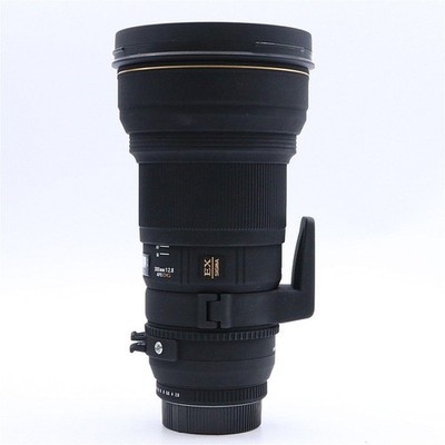 APO F2.8 300mm SIGMA 希少品 ペンタックス f2.8」の落札相場・落札価格 300mm 「sigma - Yahoo!オークション PENTAX レンズ(単焦点)