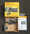 NEW KODAK PIXPRO FZ43 16 MP Digital Camera Camera NEW IN BOX NIB