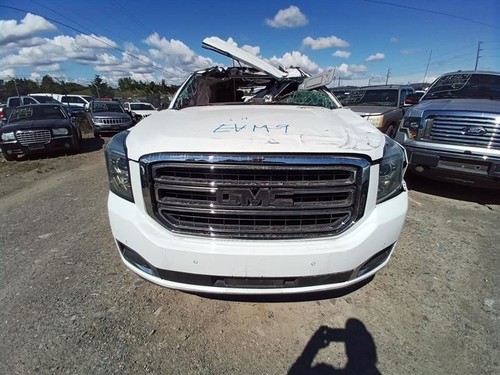Chassis ECM Information-gps-tv Multimedia Player Iot Fits 17-20 REGAL 10827195 - Picture 8 of 12
