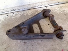 Triangle de suspension Smart CITY-COUPE