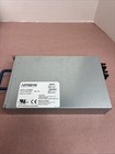 Ericsson 980 410/1 Battery Fuse Unit