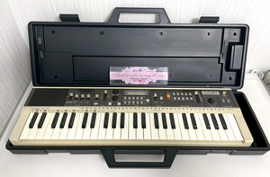 Casio Mt-70 | eBay