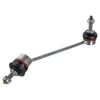 Swag Stange/Strebe, Stabilisator Hinterachse Links FüR Jaguar