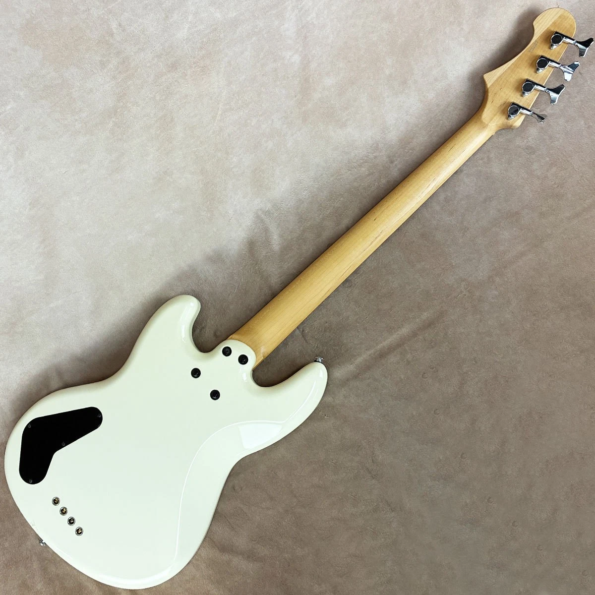 Greco Electric Bass Guitars for sale | eBay