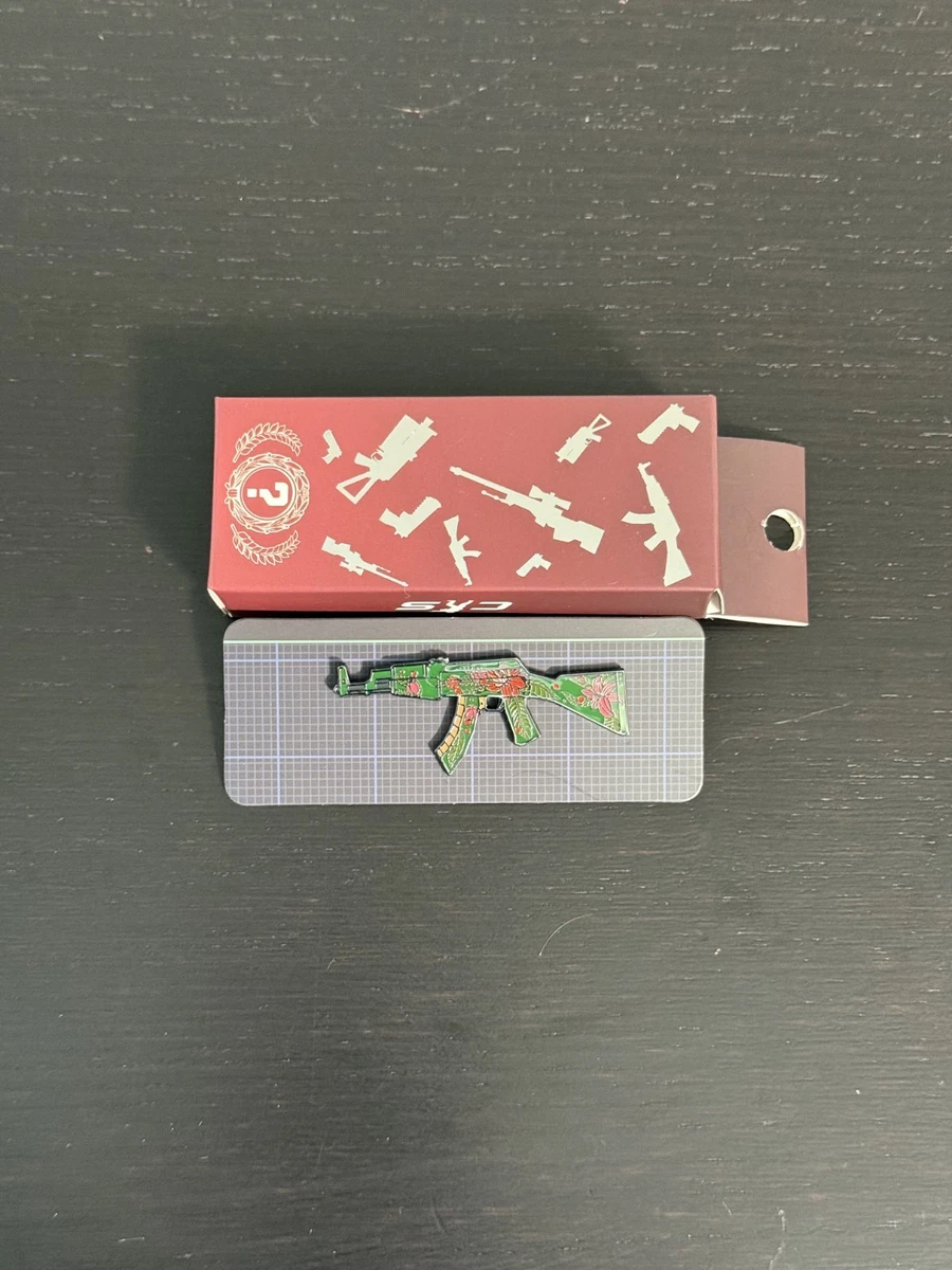 Preços baixos em Jogos de Vídeo CS: Go | eBay