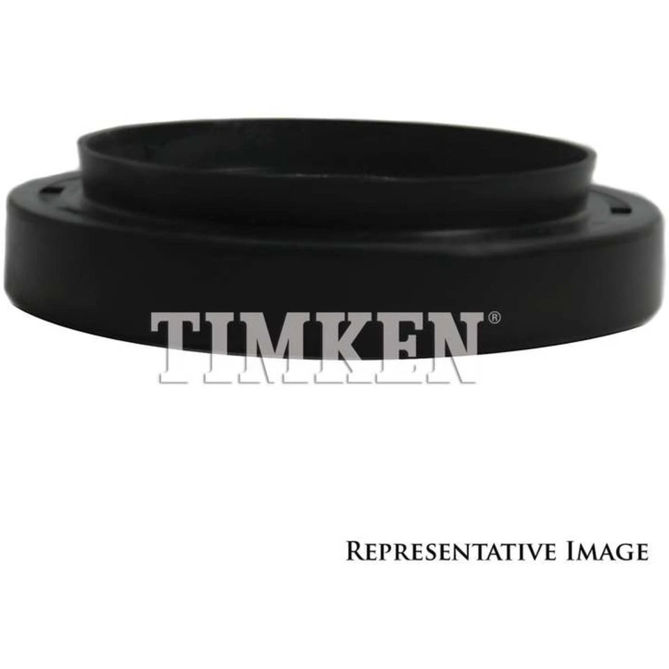 710113 Timken eje de salida sello delantero para camioneta pickup carrocería dura Nissan Armada Foto 2 de 4
