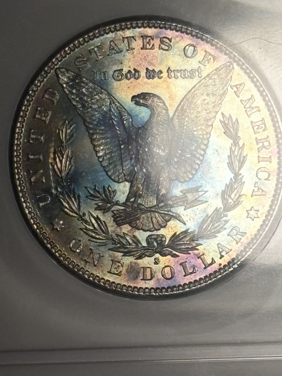Picture 11 of 14