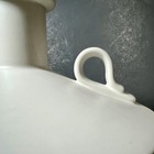 Picture 3 of 9
