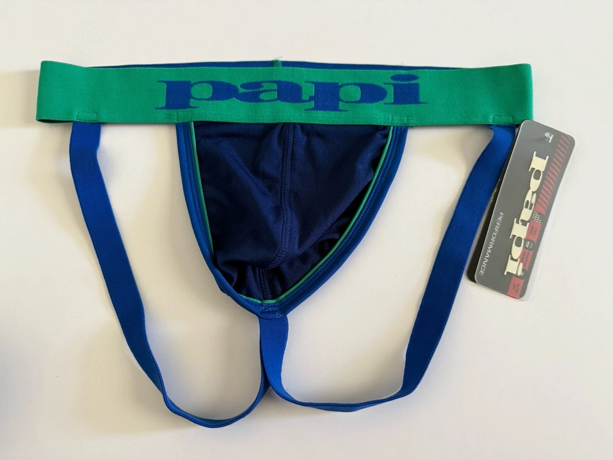 Boxer uomo Carrera in cotone elasticizzato confezione da 3 pezzi Boxer uomo Carrera in cotone elasticizzato confezione da 3 pezzi