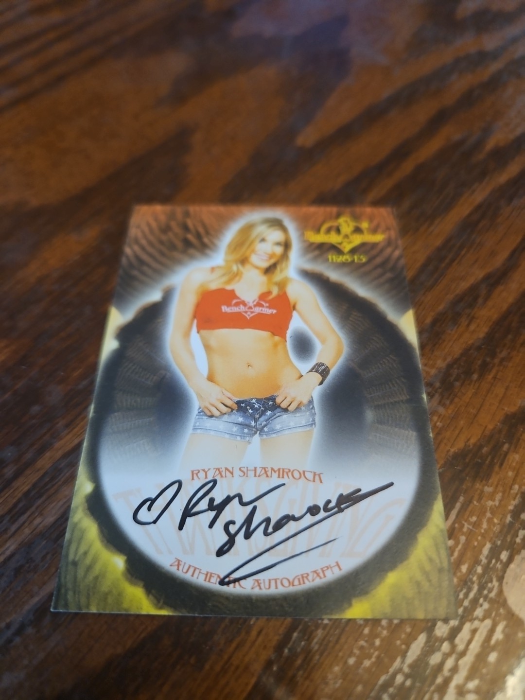 Ebay Item For Sale