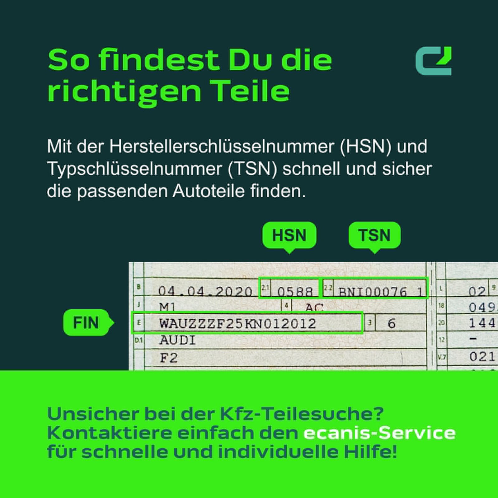 Bild 6 von 6
