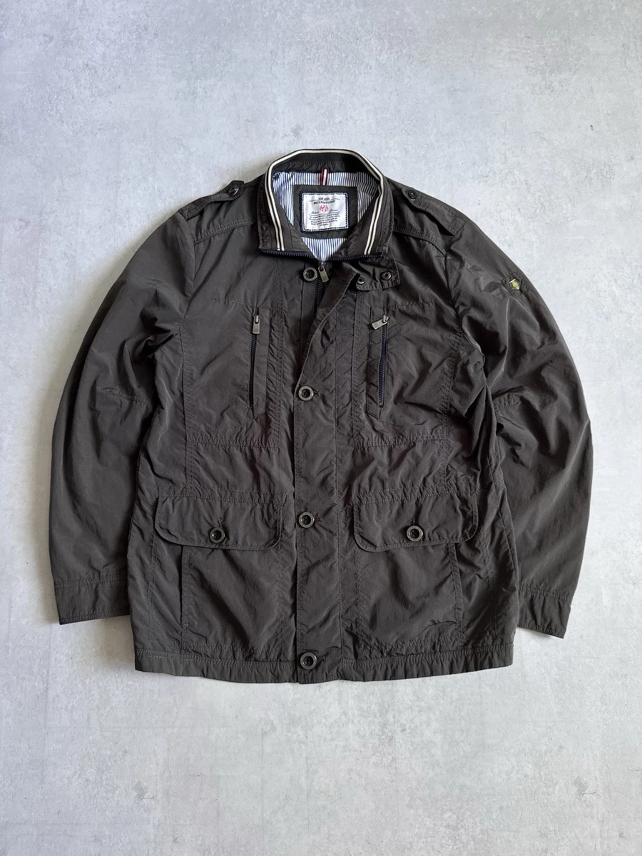 L.L.Bean 80s A-2 レザージャケット Las mejores ofertas en Milestone abrigos, chaquetas y chalecos