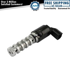 Variable Valve Timing Exhaust Solenoid for Hyundai Ioniq Elantra New