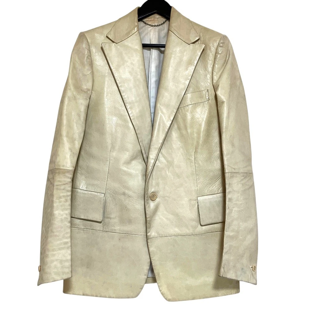 Carol Christian Poell Coats, Jackets & Vests for Men for Sale