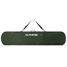 Dakine Pipe Snowboard Bag - 2027 - 165 cm / Rosin
