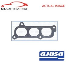 INTAKE MANIFOLD GASKET SUCTION PIPE AJUSA 13274400 A NEW OE REPLACEMENT