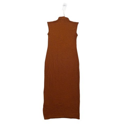 burgundy long sleeve lace maxi dress Lace Long-sleeve Maternity Maxi Dress